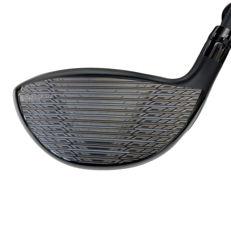 �a�q�h�c�f�d�r�s�n�m�d�@�a�Q�@�g�s�@�P�O�D�T°