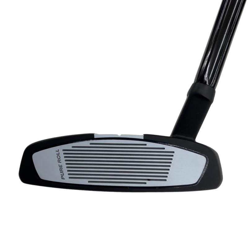 �r�����������@�s�n�t�q�@�w�@�w�R�@�R�S�C���`