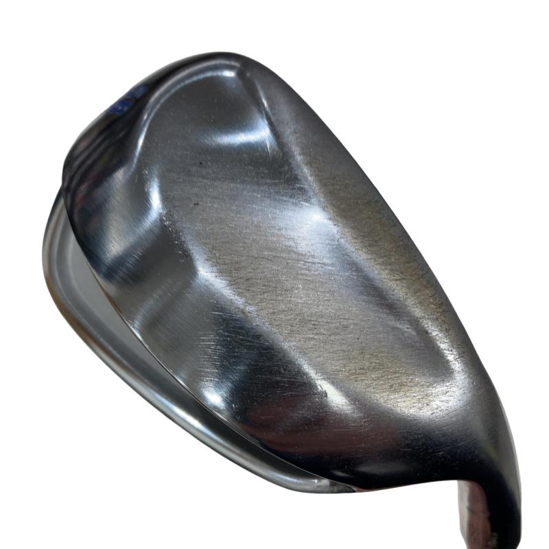 �n�m�n�e�e�@�e�q�n�f�f�r�@�k�d�`�o�|�h�h�i�Q�O�Q�P�j�@�T�P°