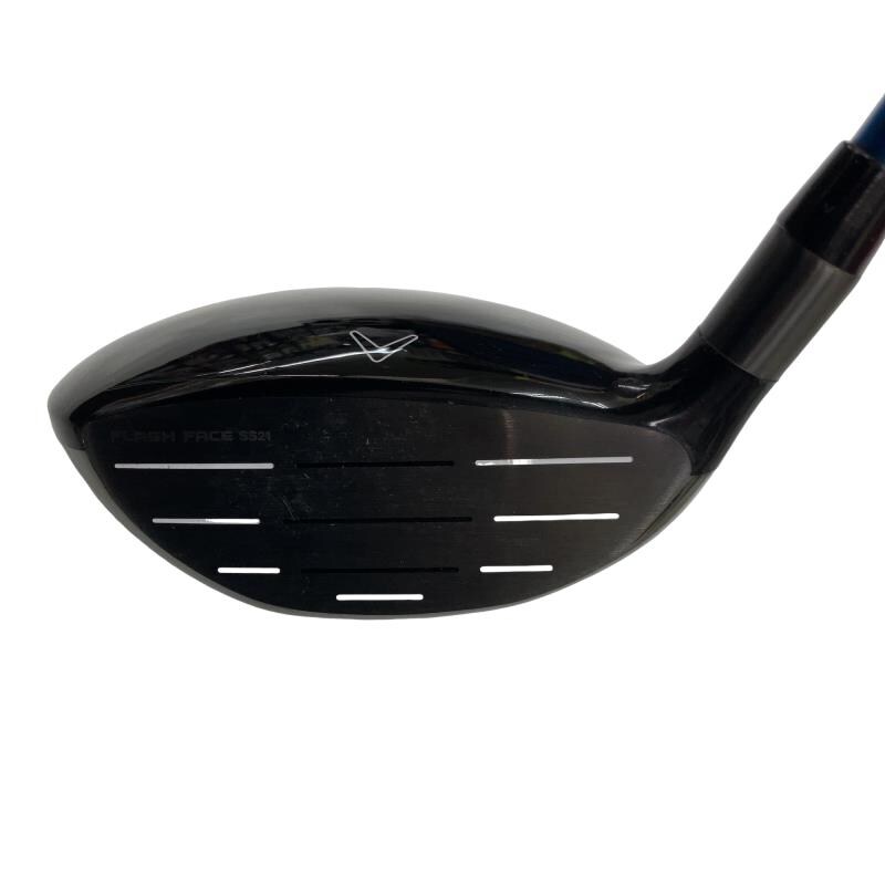 �d�o�h�b�@�r�o�d�d�c�@�T�v