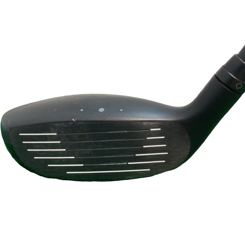 �f�S�Q�T�@�t�R�i�A�[�R�X�t���j