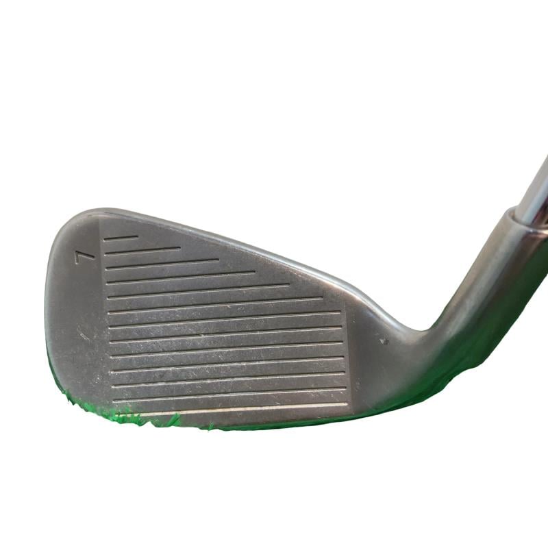 �f�Q�T�@�@�U�r�i���{���F�U�{�Z�b�g�j