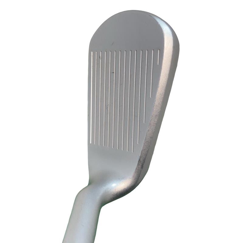 �c�������������@�e�����������@�v���������@�c�e�v�|�P�P�X�@�T�T°�@�R�R�C���`�i�~�b�h�O���b�v�j