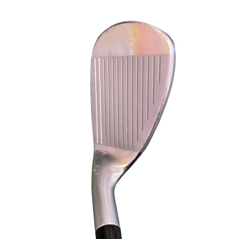 �������������@�t�c�{�Q�@�`�v