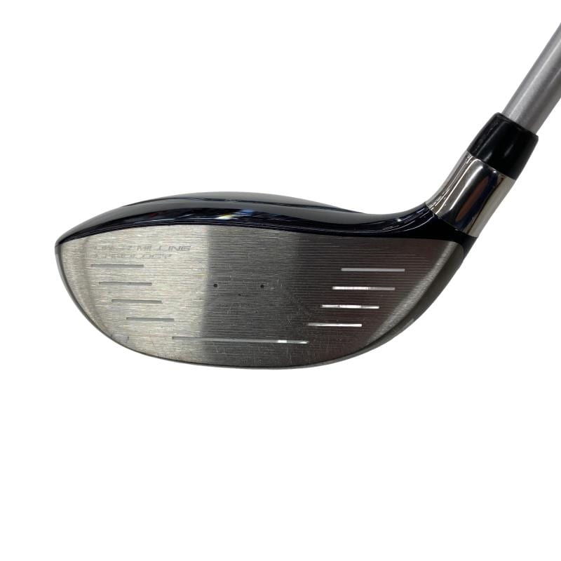 �s�n�t�q�@�a�@�i�f�q�i�Q�O�P�X�j�@�R�v