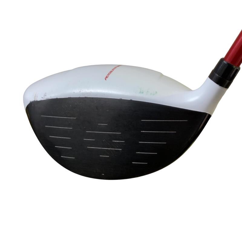 �`�d�q�n�@�a�t�q�m�d�q�@�P�O°