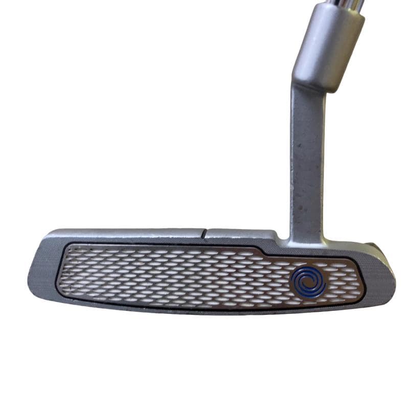 �v�n�q�j�r�@�u�d�q�r�`�@���P�@�R�S�C���`