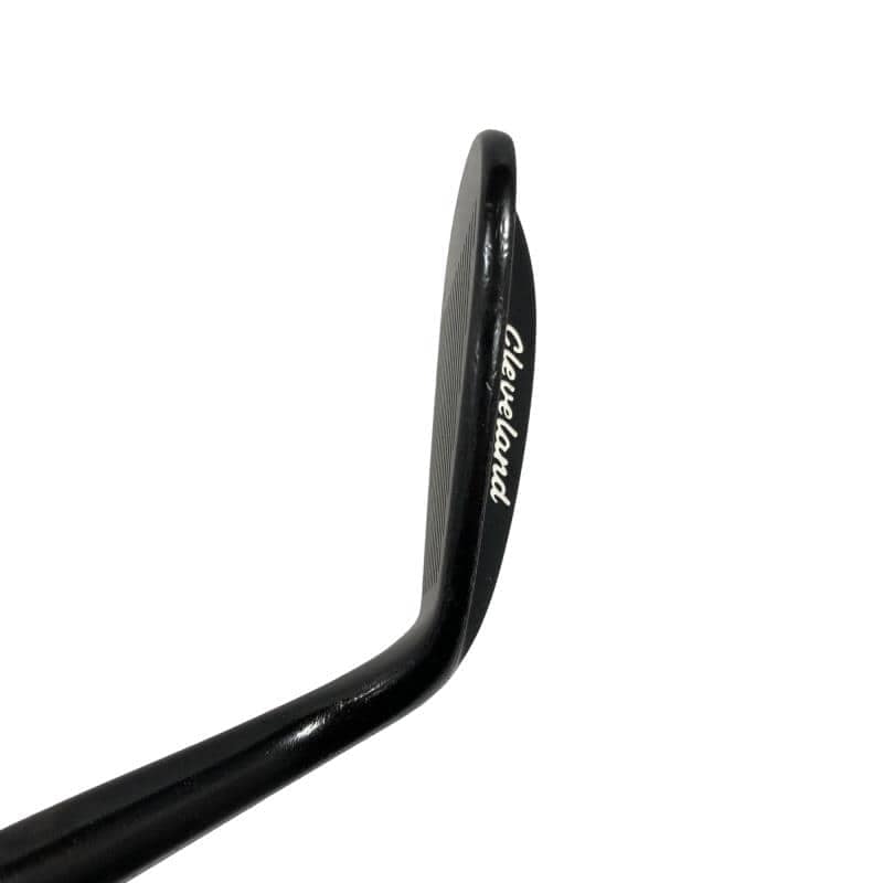 �b�����������������@�T�W�W�@�q�s�w�@�u���b�N�p�[���@�U�O°�^�P�Q°