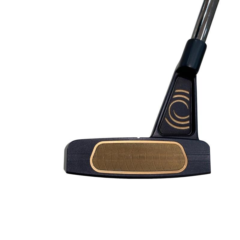 �`���|�n�m�d�E�l�h�k�k�d�c�@�s�q�h�|�a�d�`�l�@�r�d�u�d�m�@�s�@�R�S�C���`