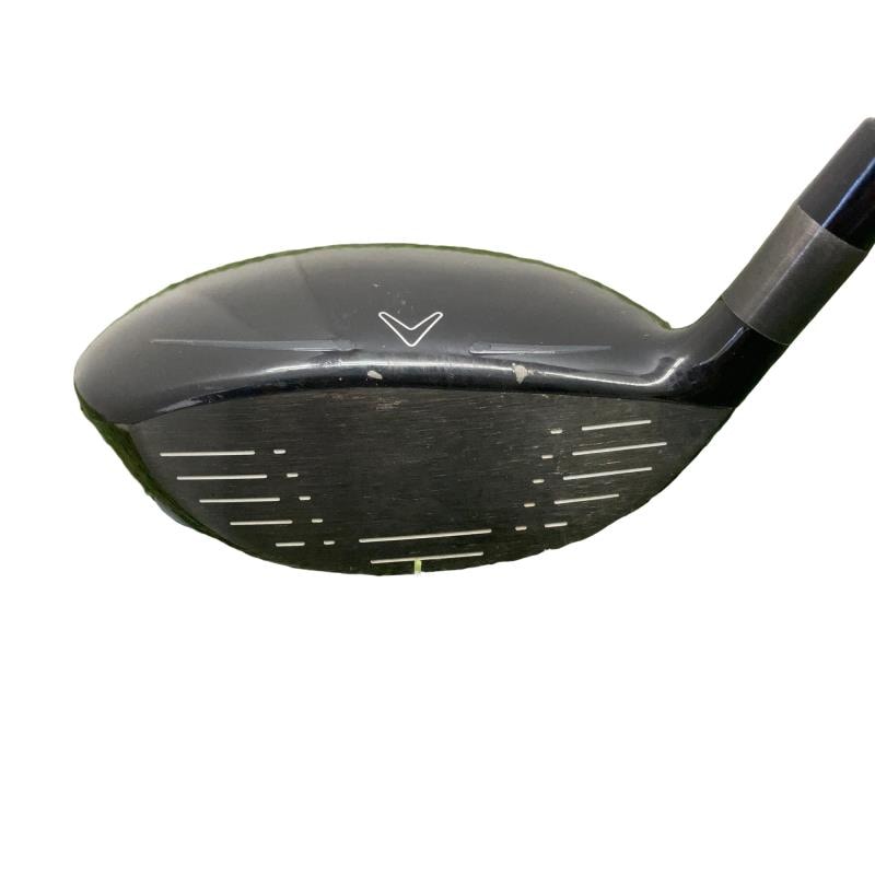 �q�n�f�t�d�@�r�s�`�q�@�R�v