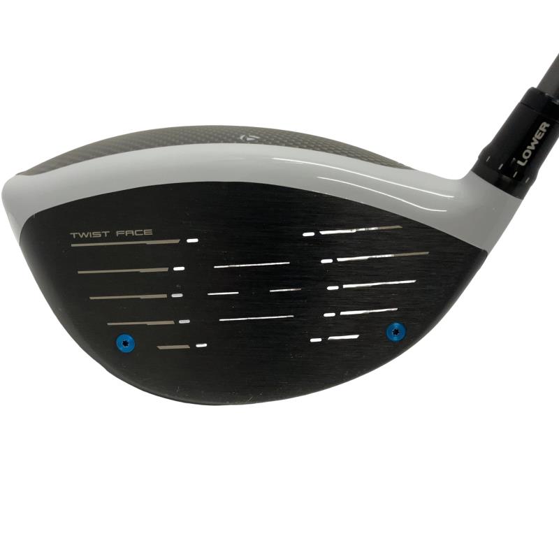 �r�h�l�@�l�`�w�|�c�@�P�O�D�T°