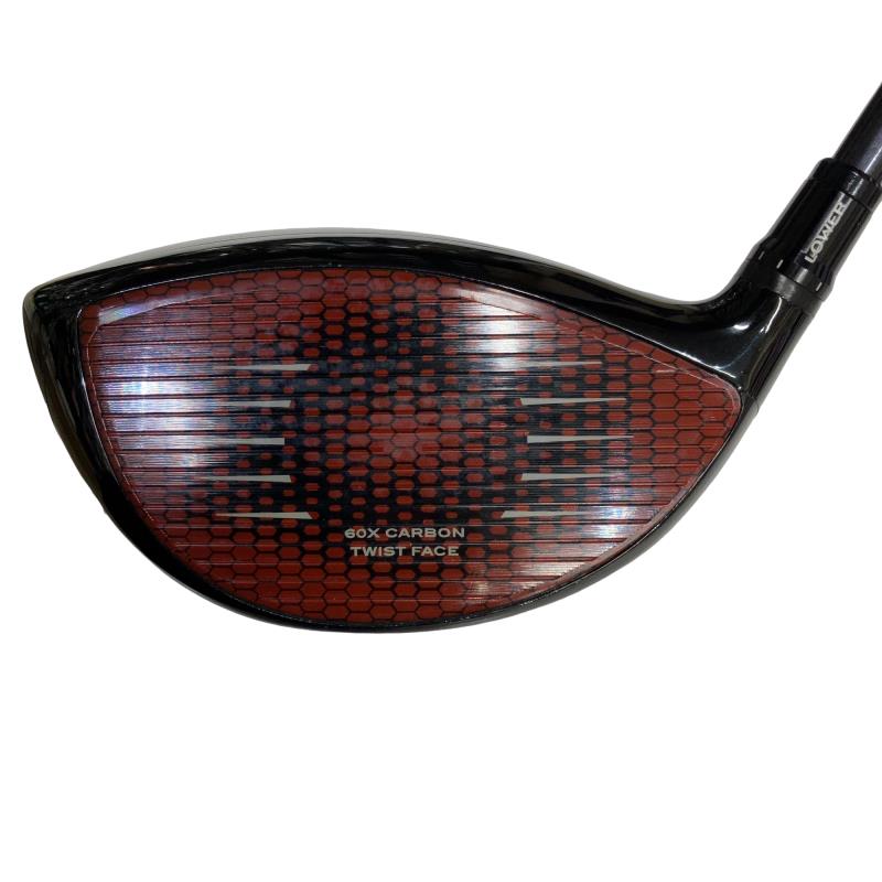 �r�s�d�`�k�s�g�@�g�c�@�P�O�D�T°