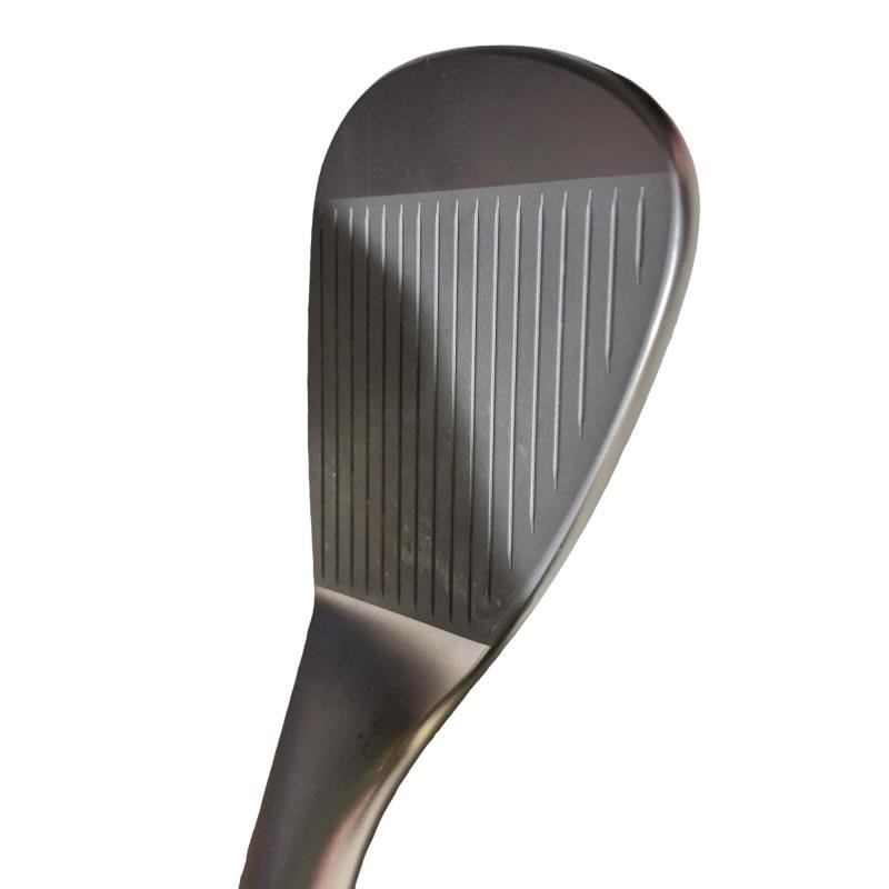 �o�h�m�f�@���P�T�X�@�T�Q°�^�P�Q°�@�r