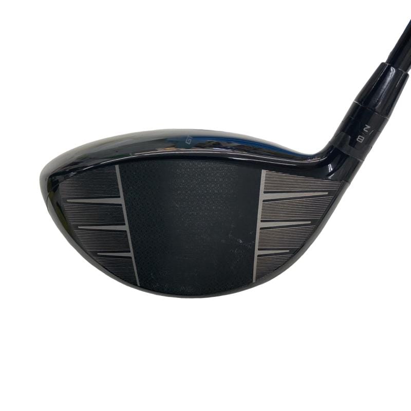 �f�s�R�@�P�O°