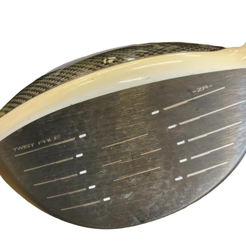 �r�h�l�@�f�k�n�h�q�d�@�@�X�D�T°