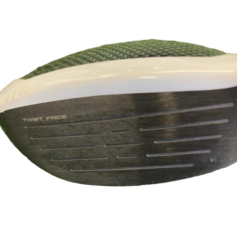 �r�h�l�@�f�k�n�h�q�d�@�t�S