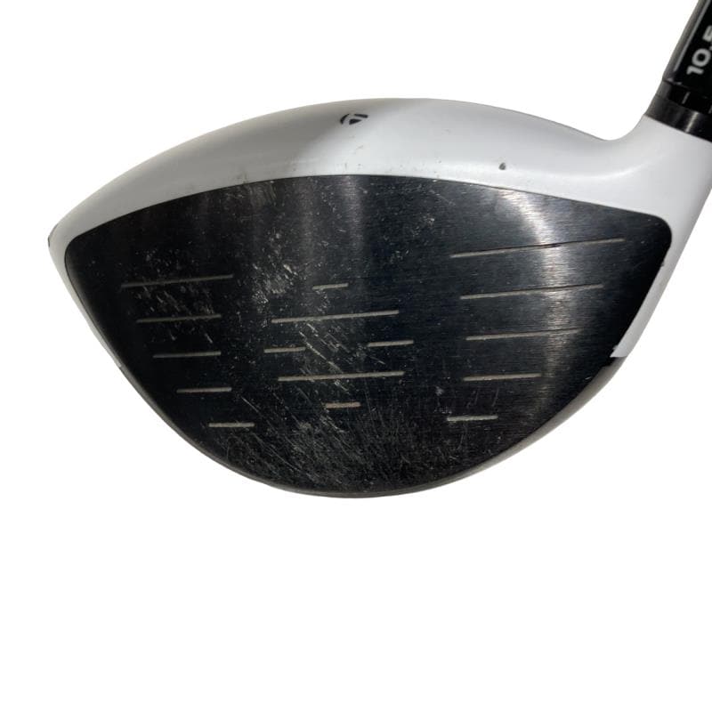 �q�P�@�P�v