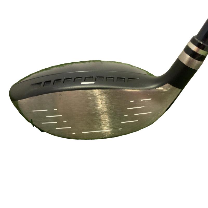 �������������@�t�c�{�Q�i�Q�O�Q�P�j�@�R�v