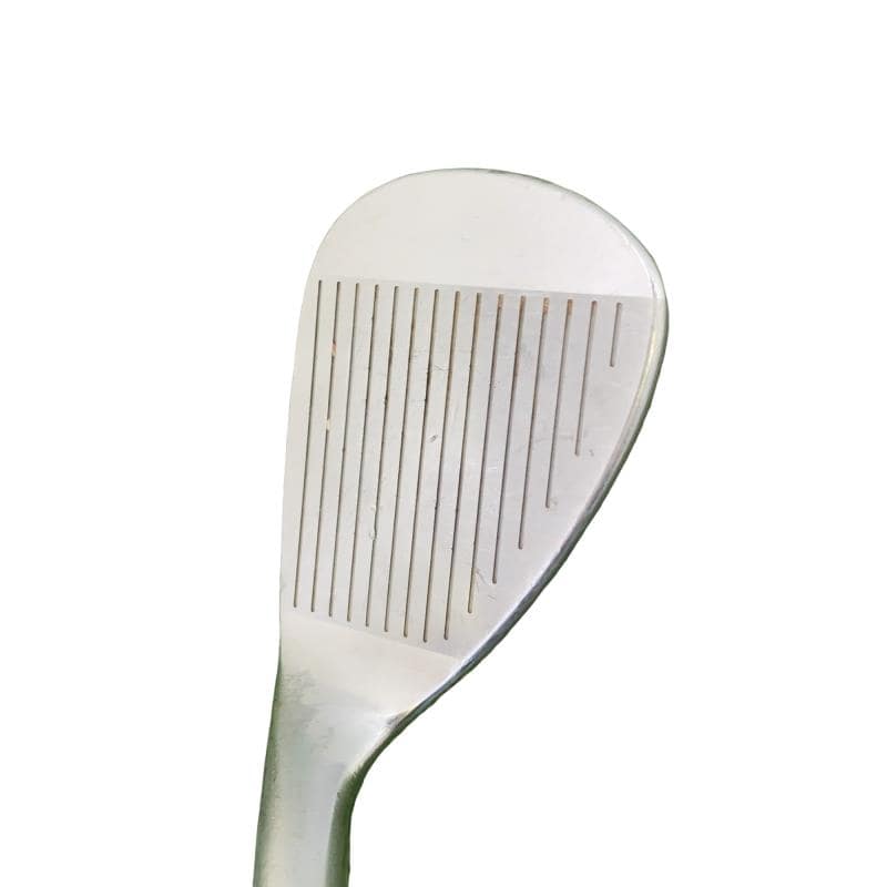 �u�q�@�e�n�q�f�d�c�@�v�d�c�f�d�i�Q�O�P�R�j�@�T�Q°�^�P�O°