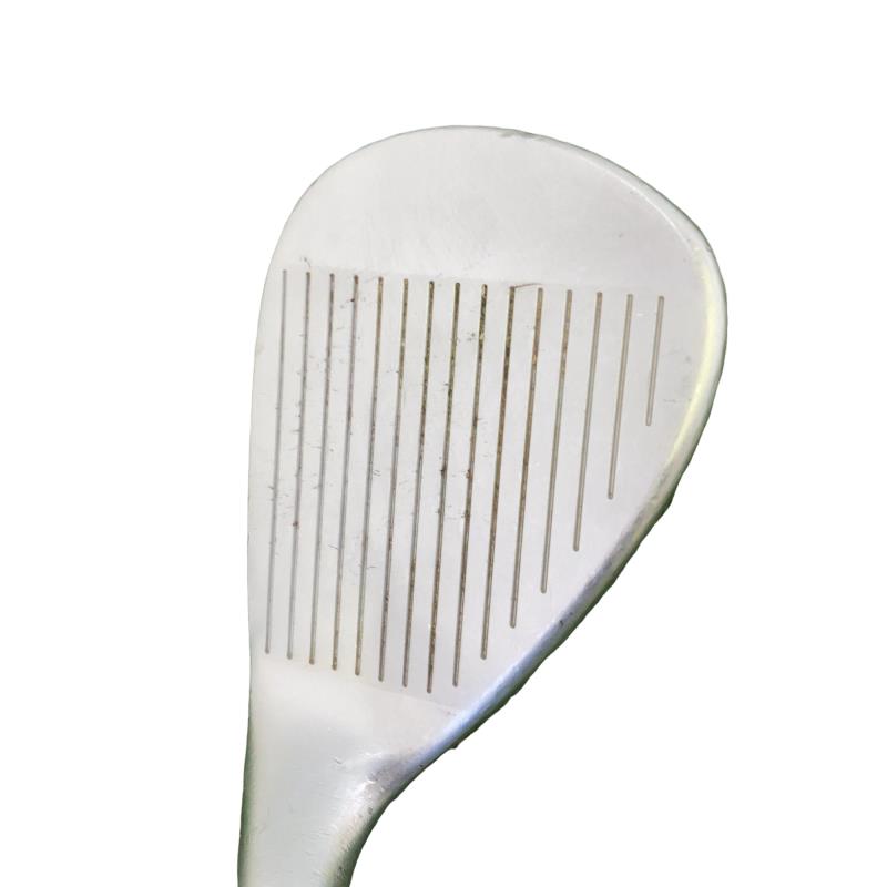 �u�h�b�s�n�q�x�@�q�d�c�@�u�|�q�d�u�@�f�q�n�n�u�d�r�i�T�e���j�@�T�U°�^�P�O°