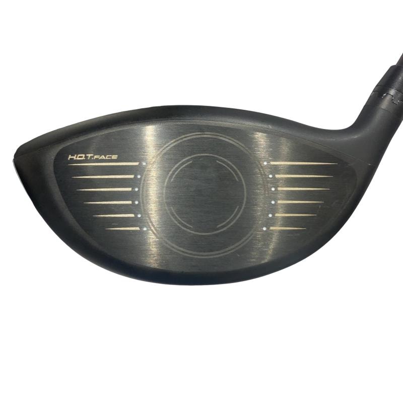 �����������@�`�d�q�n�i�d�s�@�k�r�@�P�O�D�T°