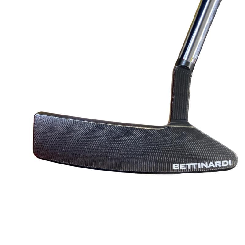 �r�����������@�q�������������@�i�l�|�X�@�R�S�C���`