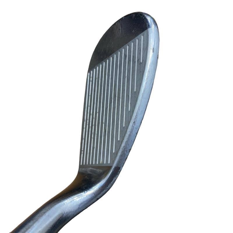 �b�����������������@�q�s�w�@�e�|�e�n�q�f�d�c�@�T�O°�^�P�Q°