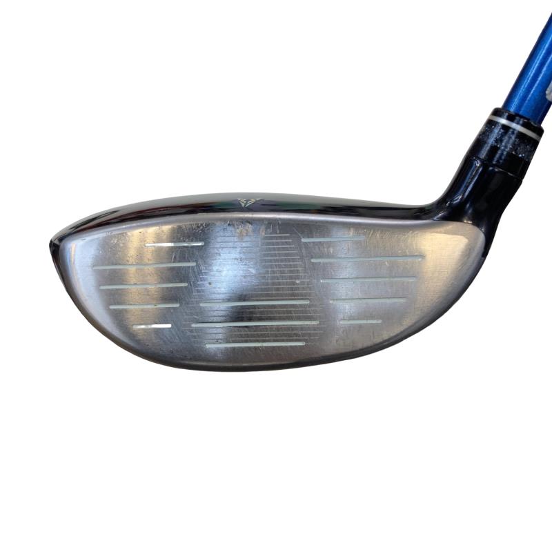 �w�w�h�n�i�Q�O�Q�O�j�@�T�v