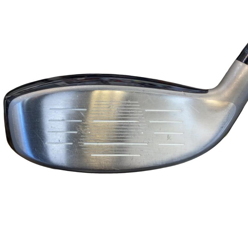 �w�w�h�n�i�Q�O�Q�O�j�@�g�T