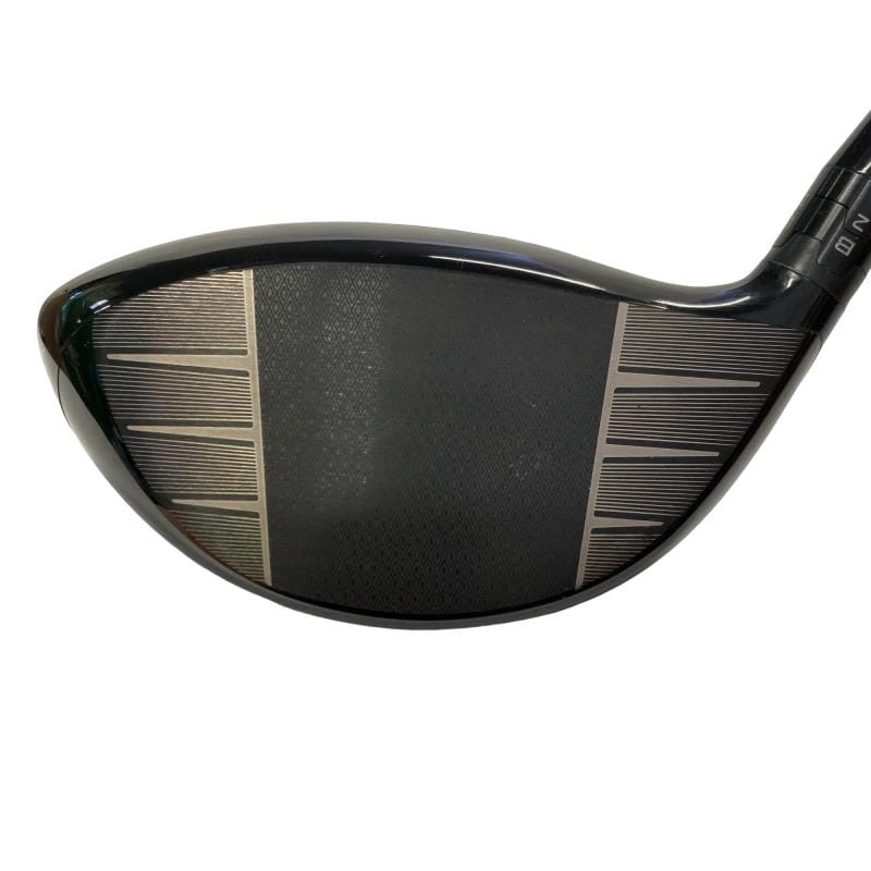 �f�s�Q�@�P�O°