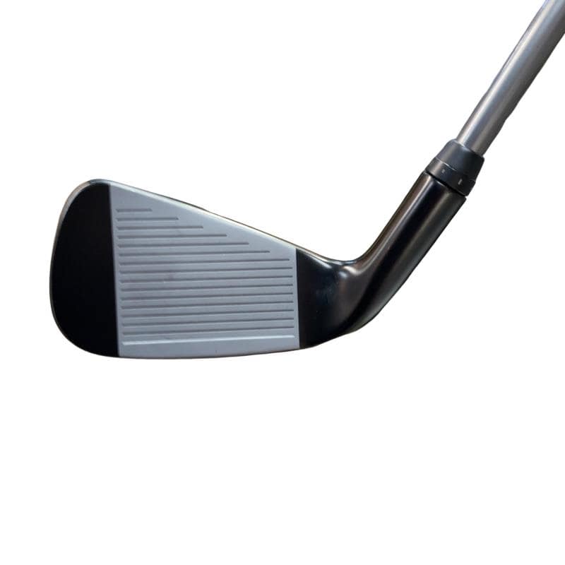 ���b�q�n�r�r�n�u�d�q�@�t�R