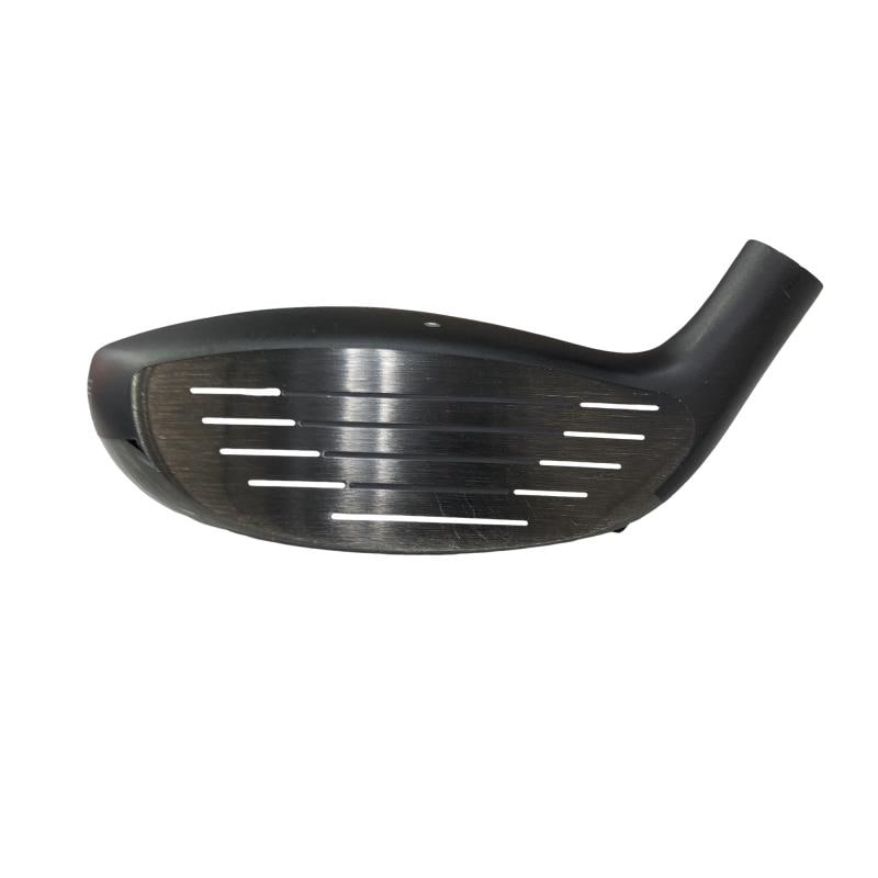 �f�S�S�O�@�l�`�w�@�T�v