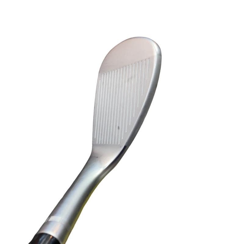 �j�h�m�f�@�E�F�b�W�i�Q�O�Q�T�j�@�T�O°�^�O�W°�i�u�d�q�r�`�s�h�k�d�j