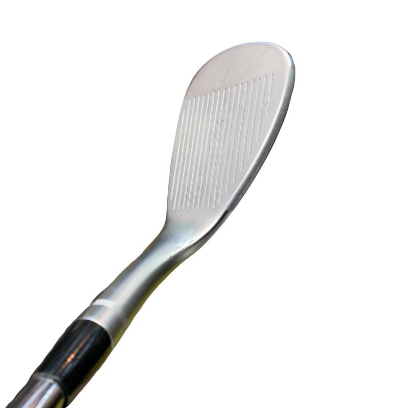 �j�h�m�f�@�E�F�b�W�i�Q�O�Q�T�j�@�T�S°�^�P�O°�i�u�d�q�r�`�s�h�k�d�j