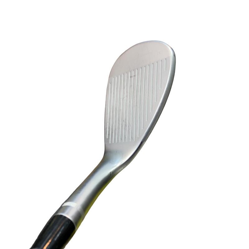 �j�h�m�f�@�E�F�b�W�i�Q�O�Q�T�j�@�T�W°�^�O�W°�i�u�d�q�r�`�s�h�k�d�j