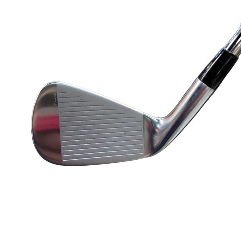 �j�h�m�f�@�e�n�q�f�d�c�@�s�d�b�i�Q�O�Q�S�j�@�T�r�i���{���F�T�{�Z�b�g�j