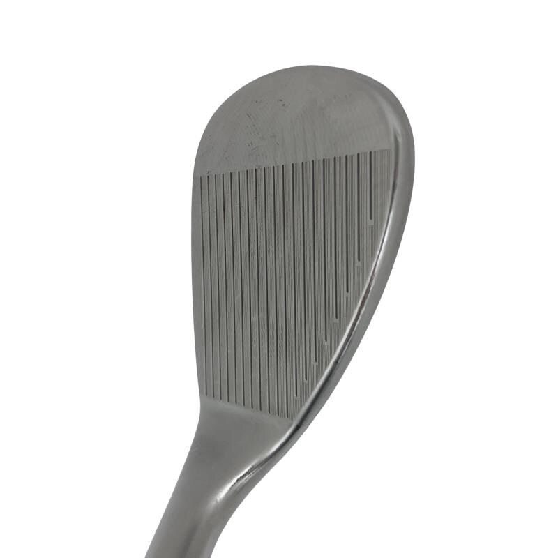 �b�����������������@�b�u�w�@�y�h�o�b�n�q�d�@�T�S°�^�P�Q°