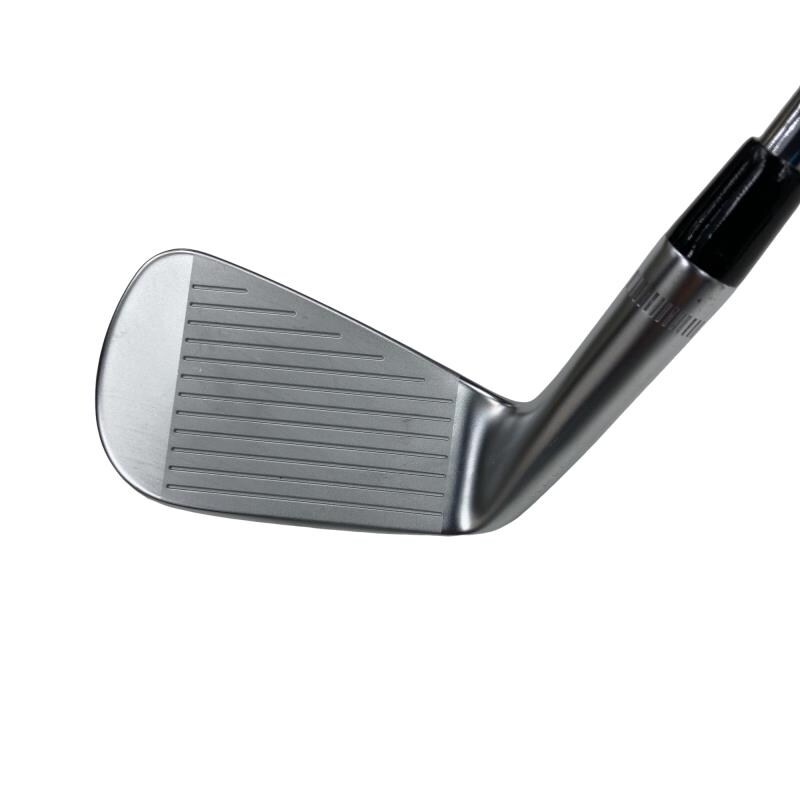 �`�o�d�w�@�l�a�i�Q�O�Q�S�j�@�U�r�i���{���F�U�{�Z�b�g�j