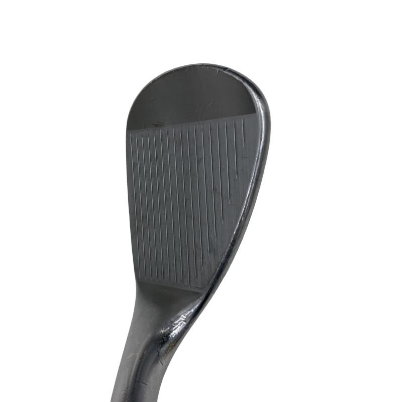 �u�n�j�d�x�@�r�o�h�m�@�l�h�k�k�d�c�@�r�l�P�O�@�c�A�[�N�����@�T�Q°�^�O�W°�e