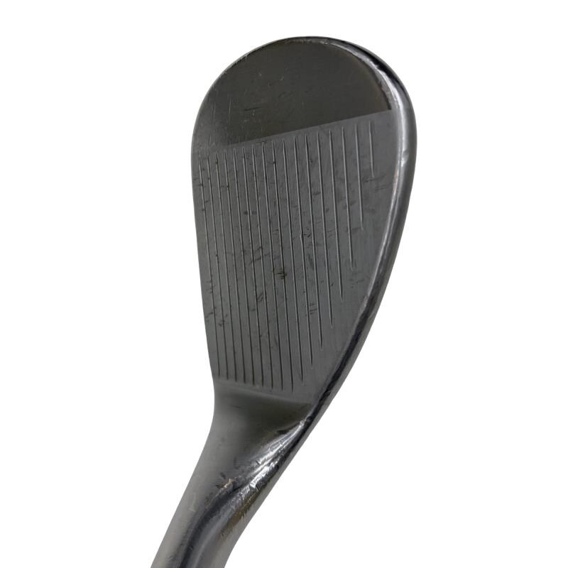 �u�n�j�d�x�@�r�o�h�m�@�l�h�k�k�d�c�@�r�l�P�O�@�c�A�[�N�����@�T�W°�^�P�S°�j