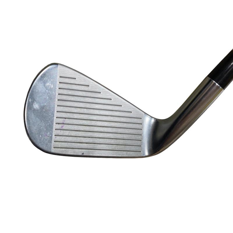 �r�q�h�w�n�m�@�y�w�T�@�U�r�i���{���F�U�{�Z�b�g�j