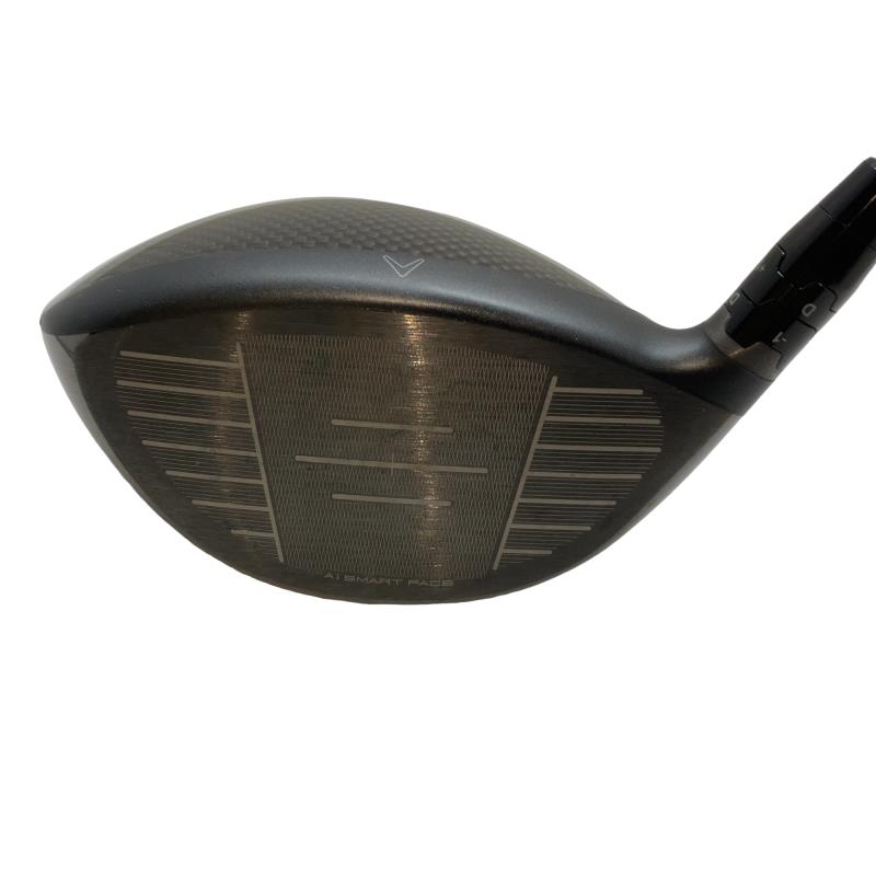 �o�`�q�`�c�x�l�@�`���@�r�l�n�j�d�@�l�`�w�@�P�O�D�T°