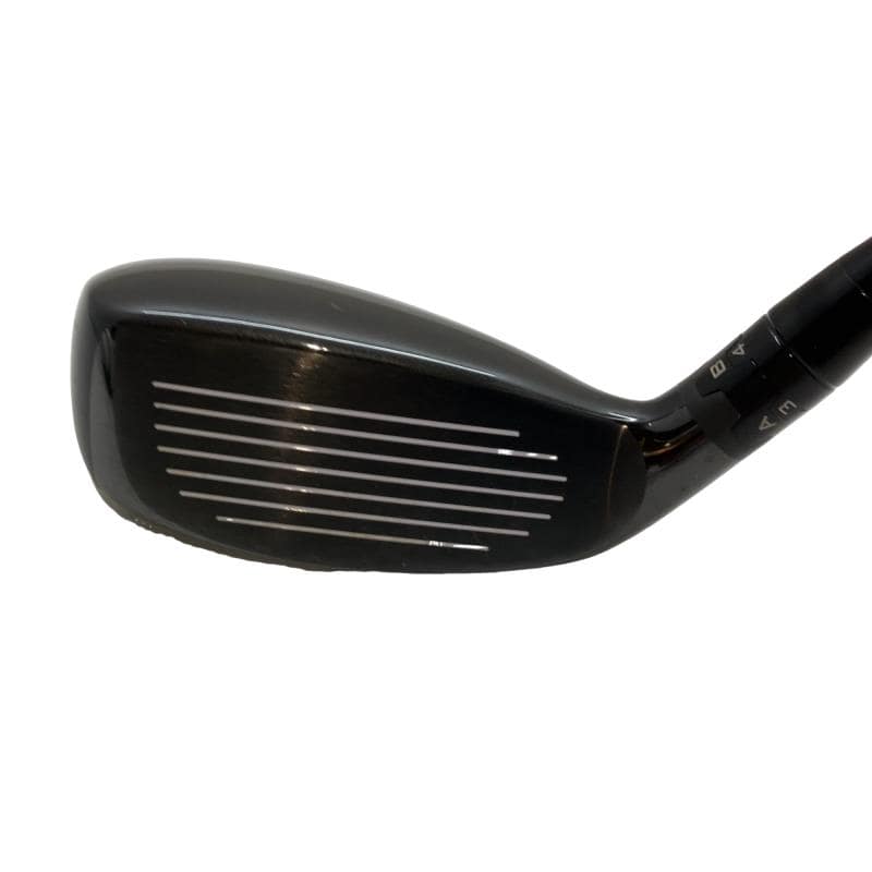 �W�P�W�@�g�Q�@�P�X°