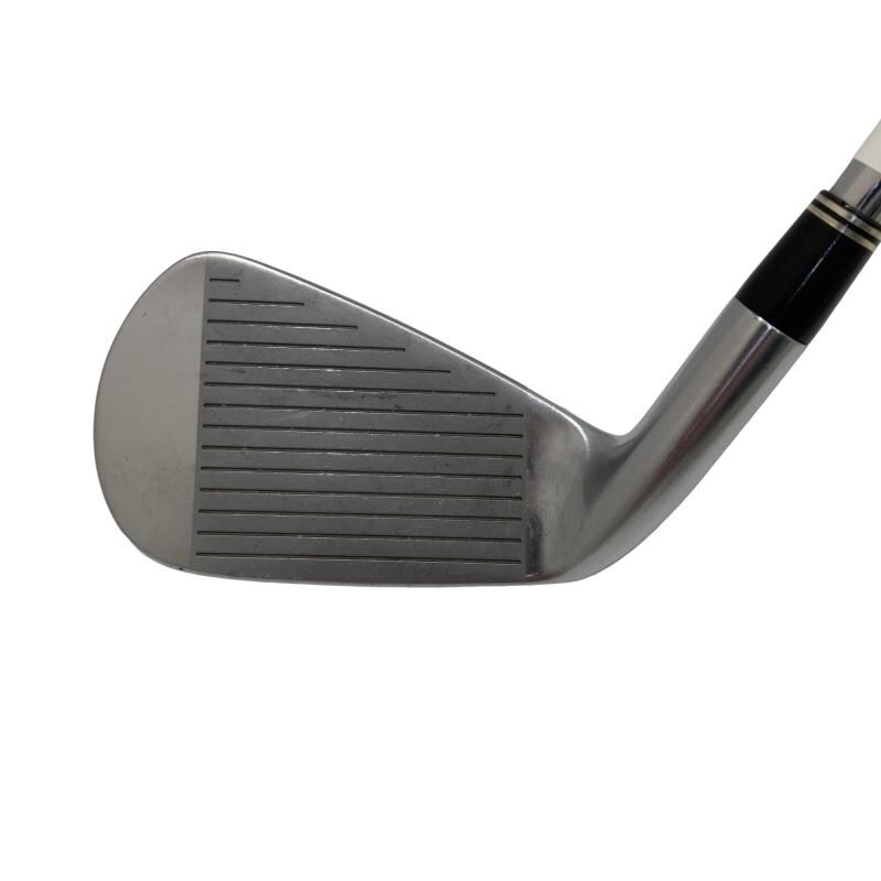 �s�n�t�q�r�s�`�f�d�@�w�|�a�k�`�c�d�@�f�q�@�o�|�P�@�U�r�i���{���F�U�{�Z�b�g�j