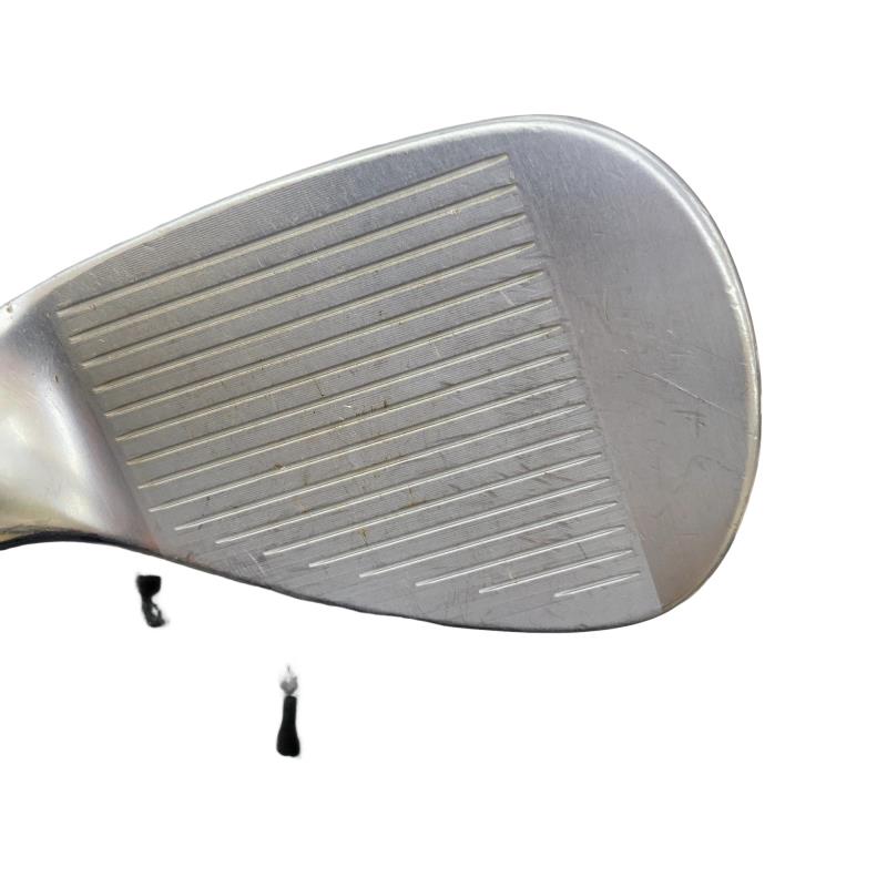 �u�n�j�d�x�@�r�o�h�m�@�l�h�k�k�d�c�@�r�l�X�@�c�A�[�N�����@�T�U°�^�P�Q°�c