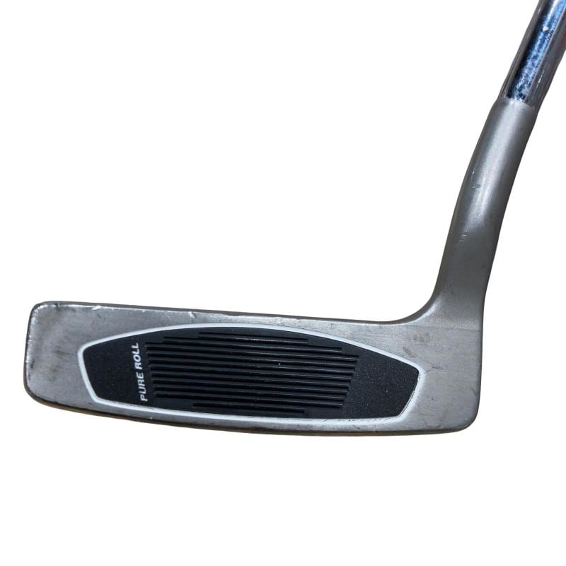 �d�����V�X�@�s�l�|�W�W�O�@�R�T�C���`�@�t�r�`