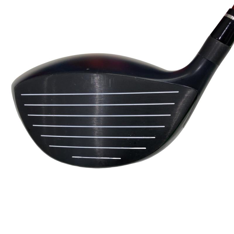 �s�n�t�q�@�v�n�q�k�c�@�s�v�V�Q�V�@�S�R�O�@�P�O�D�T°