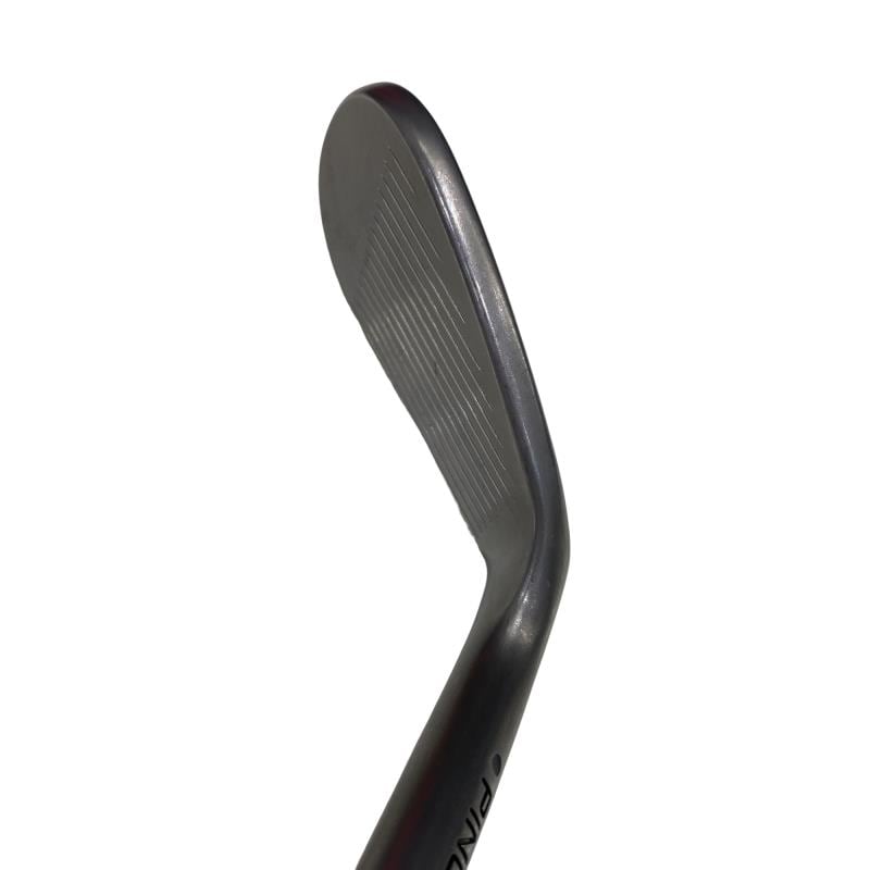 �o�h�m�f�@�f�n�q�f�d�@�s�n�t�q�@�E�F�b�W�@�T�U�^�v�r