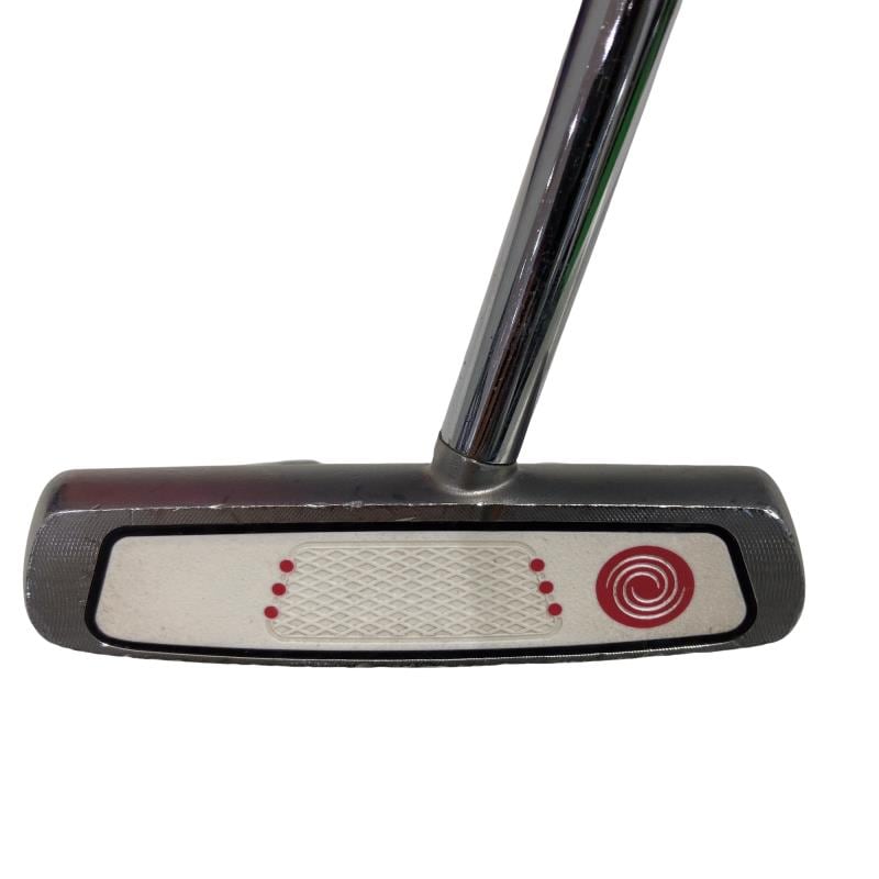 �v�g�h�s�d�@�g�n�s�@�w�f�@���T�@�b�r�i�Z���^�[�V���t�g�j�@�R�S�C���`