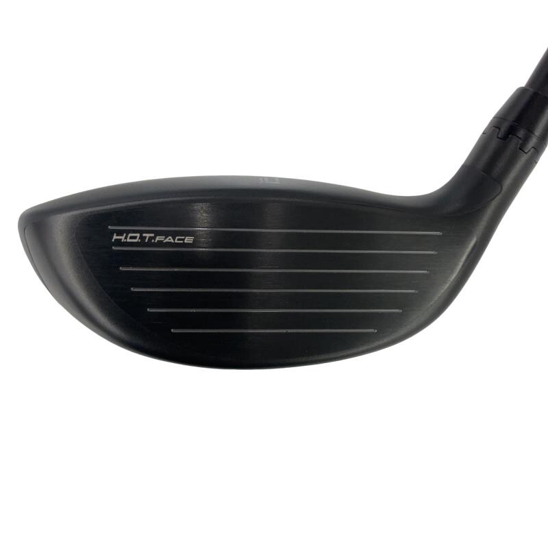 �����������@�c�`�q�j�r�o�d�d�c�@�k�r�@�R�v